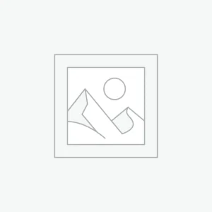 Delicious Feast Ebook