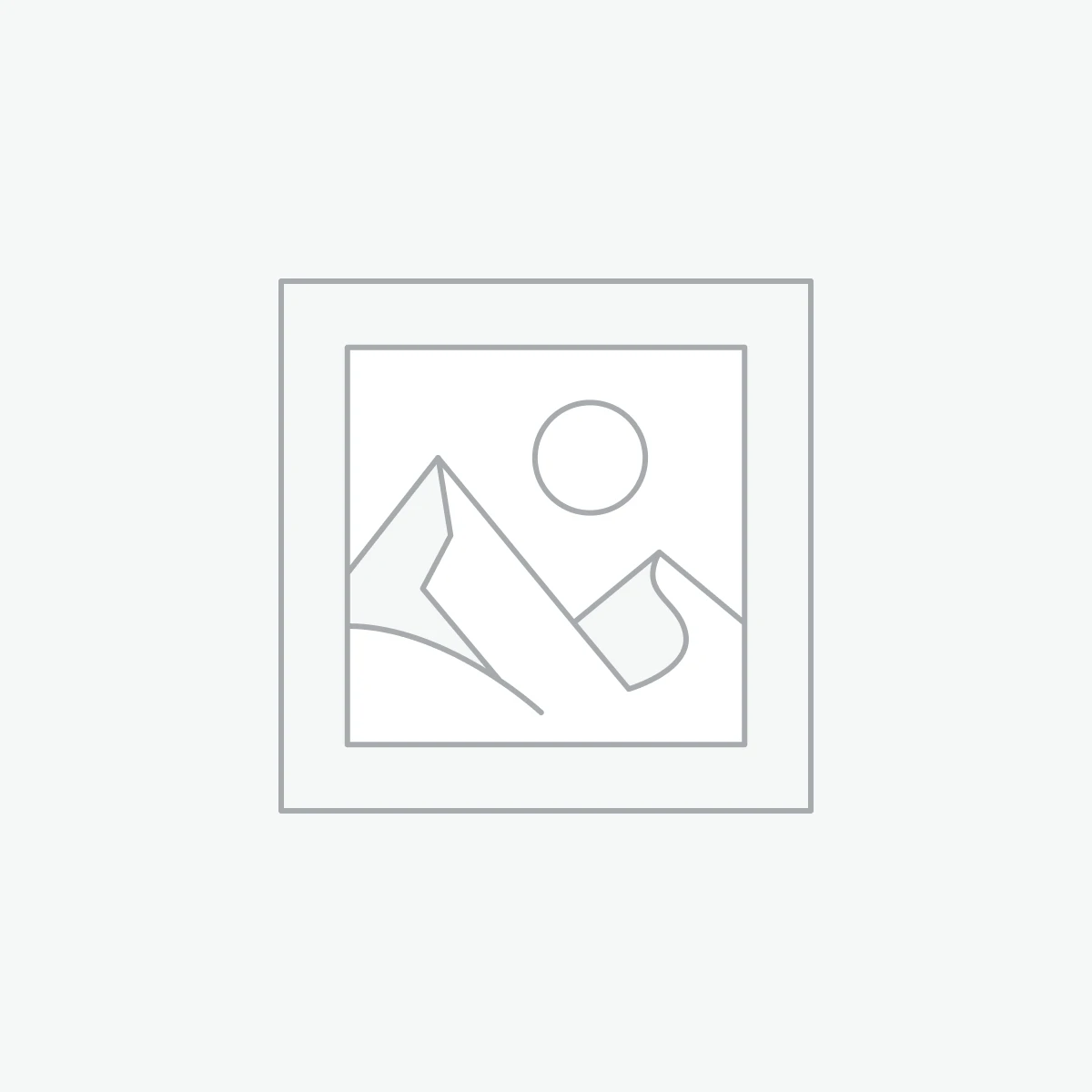 Delicious Feast Ebook